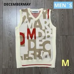 2025年最新】ディッセンバーメイ メンズの人気アイテム - メルカリ