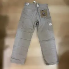 Levi's 568 Loose Straight Carpenter32×32のサムネイル