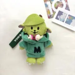 2025年最新】メメル服の人気アイテム - メルカリ