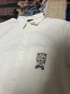 dogtown シャツのサムネイル