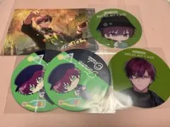 2026年最新】恩田灯世の人気アイテム - メルカリ