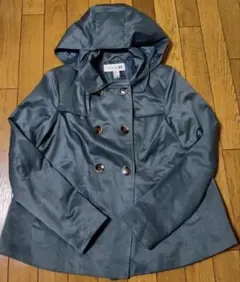 forever21 アウタージャケット　上着