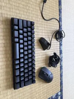 Earth95 v2.0.0 完成頒布品 日本語配列分割キーボード Earth95 v2.0.0 完成頒布品 日本語配列分割キーボード - メルカリ