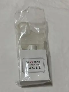 2025年最新】sexyzoneペンライトの人気アイテム - メルカリ