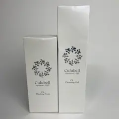 Item thumbnail for item 4fd987c9-b197-478e-a8cd-8a852ce35d60