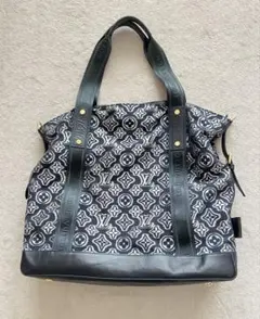 Louis Vuitton モノグラム トートバッグのサムネイル