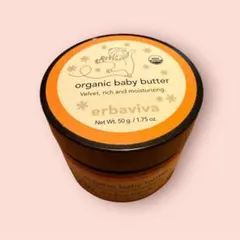 Item thumbnail for item af095488-a453-422a-9058-35f3349d3fa9