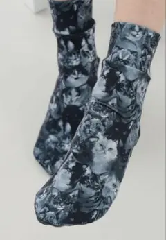 2026年最新】unoa 猫の人気アイテム - メルカリ