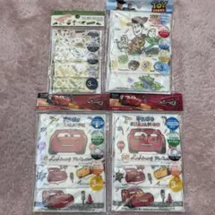 【新品未使用】ガーゼマスク