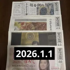 Item thumbnail for item 969f3d52-6d02-4ba6-895d-60ae94e005cd