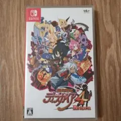 Item thumbnail for item e7480055-5ef3-48a1-8854-8d3c9773143f