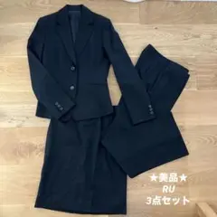 フォーマル　ビジネス　リクルート　スーツ　ジャケット　スカート　パンツ　セット