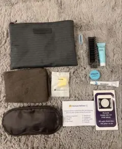 Item thumbnail for item 5d6201ff-e2af-4db4-85fc-669c8435b351