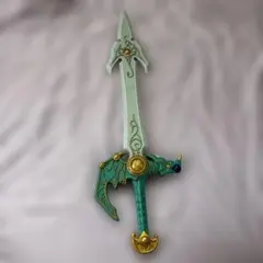 天空の剣 「ドラゴンクエスト」 AM アイテムズ ギャラリースペシャル
