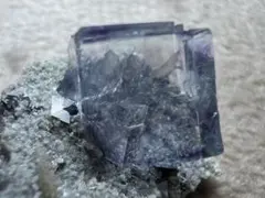 たまごR様 リクエスト 3点 まとめ商品