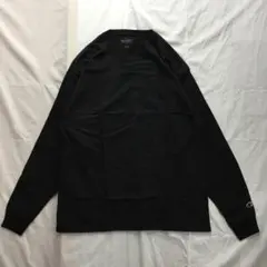 新品未使用 Champion チャンピオン ロンT サイズXL