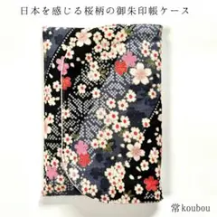 Item thumbnail for item 55acd018-cd2b-475f-a467-e798a74a9781