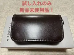 2026 SHELL CORDOVAN / MINAS (DCGN) - メルカリ