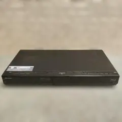 SHARP AQUOS BD-NW1200ブルーレイレコーダー HDD1TB - メルカリ