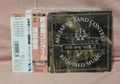 2026年最新】クラシックCDまとめ売りの人気アイテム - メルカリ