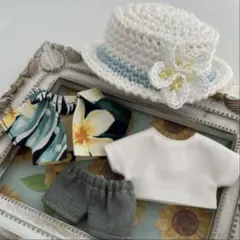 sin57様☆専用ページ