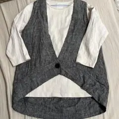 Item thumbnail for item ae8daeee-01bf-4dbe-93ba-20ca11d5690c