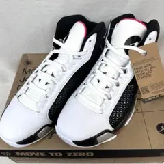 NIKE AIR JORDAN 38 PF （30）のサムネイル