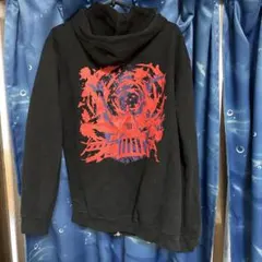 2026年最新】R指定 マモ tシャツの人気アイテム - メルカリ