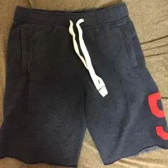 ホリスター ハーフパンツのサムネイル