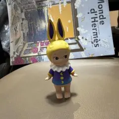 ソニーエンジェル イースター うさぎ - メルカリ