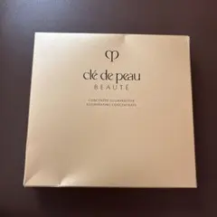 Item thumbnail for item 65069047-ffc2-47fd-bb81-59c2e7e4927e