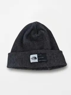 THE NORTH FACE ニット帽
