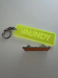 2026年最新】vaundy グッズの人気アイテム - メルカリ