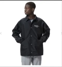 2025年最新】dondi whiteの人気アイテム - メルカリ