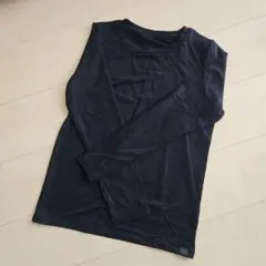UNIQLO☆HEATTECH EXTRA WARM 150