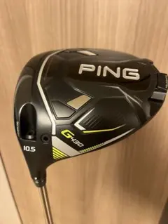 2025年最新】g430 レフティの人気アイテム - メルカリ