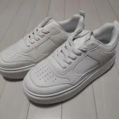 Item thumbnail for item 5712598b-5a86-4195-b029-58aa2faf3a62