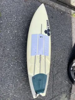 2025年最新】ハイフライヤー アルメリックの人気アイテム - メルカリ