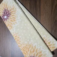 2025年最新】有松絞り 帯の人気アイテム - メルカリ