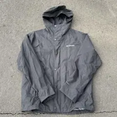 Columbia マウンテンパーカー Lサイズ