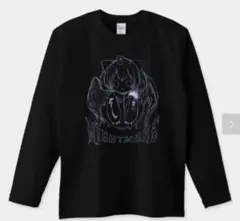 NIGHTMARE サブカル ロンT