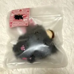 2026年最新】NCT リク ぬいぐるみの人気アイテム - メルカリ