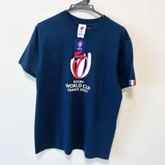 Item thumbnail for item ccc2b2c0-a6c2-44d8-aead-1c3b98b98673