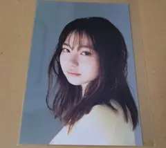 中田花奈 blt graph 直筆サイン入りチェキ Yahoo!オークション -「中田花奈 直筆」の落札相場・落札価格