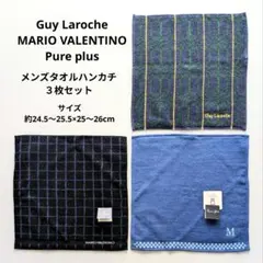 Item thumbnail for item 02cec4ca-61e3-4c13-ab2a-3e334f3b4268