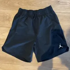 ジョーダン ハーフパンツ バスケットボール