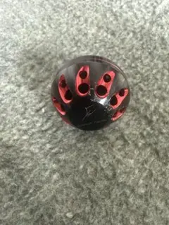 Item thumbnail for item 7b4fced1-01bb-4018-8c02-18226d2dae01