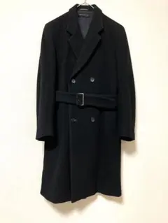 Item thumbnail for item 1d39fd3b-dde3-4c31-b517-aff3a2b1c8a2