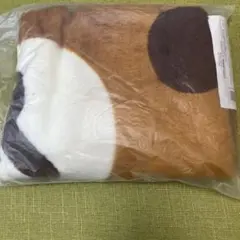 リラックマ ブランケット ミスタードーナツコラボのサムネイル