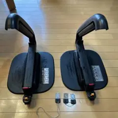 Item thumbnail for item bd7551f1-8d4e-467b-a17d-2025d2cf9598